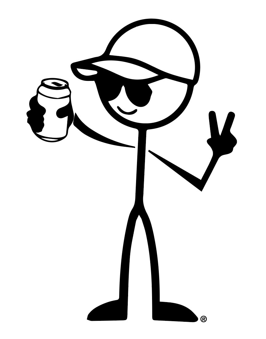 Meet StickDude! 287
